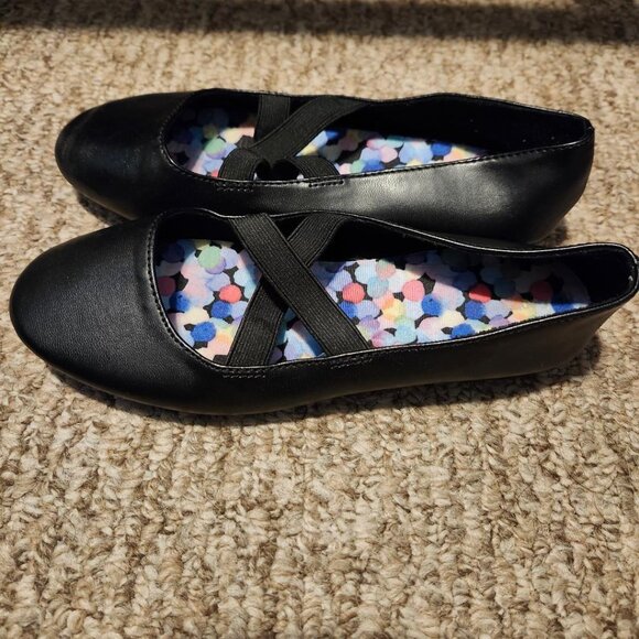 Girls Shoes - Picture 3 of 3